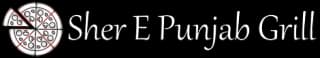 Sher E Punjab Grill